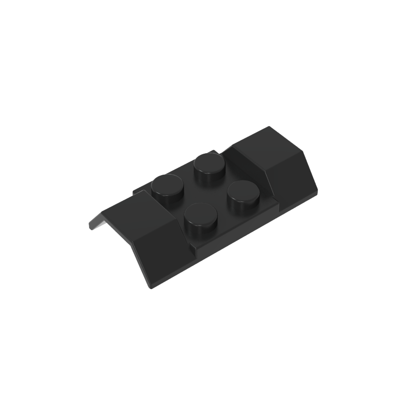 GDS-90005-080