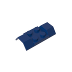 GDS-90005-055