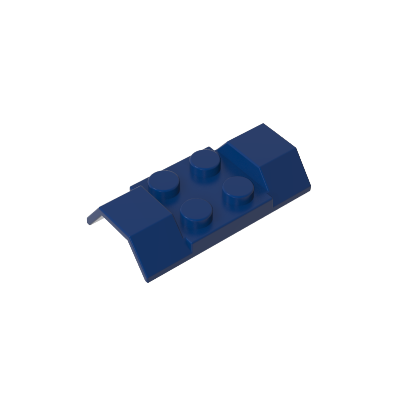 GDS-90005-055