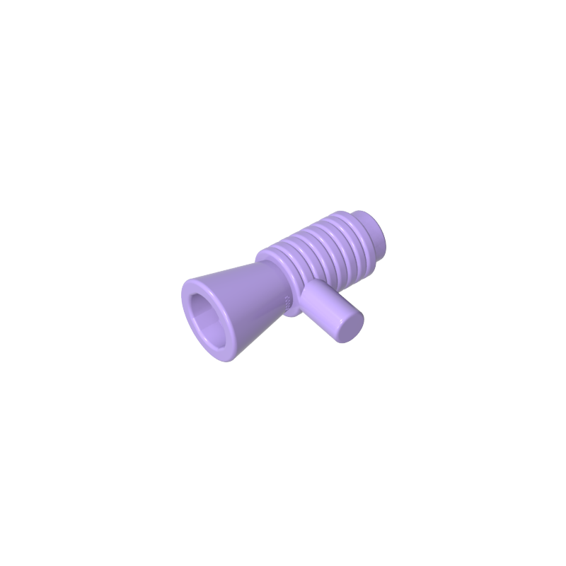 GDS-90006-063