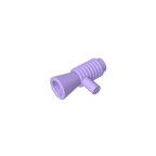 GDS-90006-063
