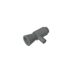 GDS-90006-072