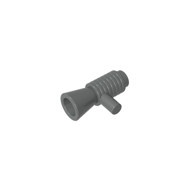 GDS-90006-072