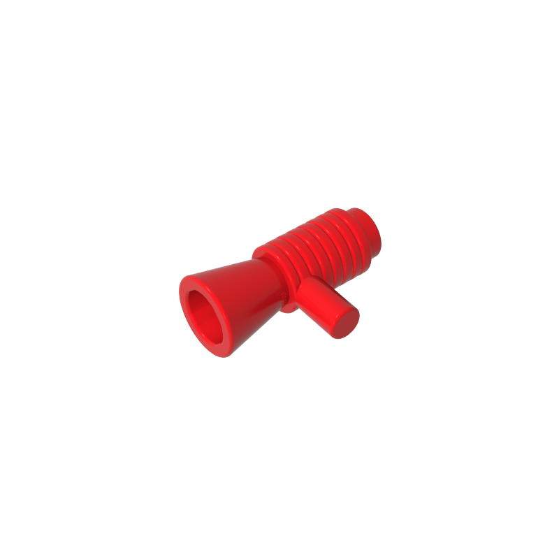 GDS-90006-010
