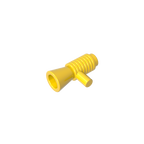 GDS-90006-030