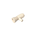 GDS-90006-027