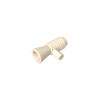 GDS-90006-027