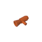 GDS-90006-083