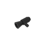 GDS-90006-080