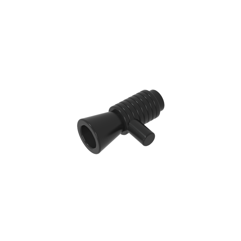 GDS-90006-080