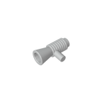 GDS-90006-071