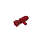 GDS-90006-014