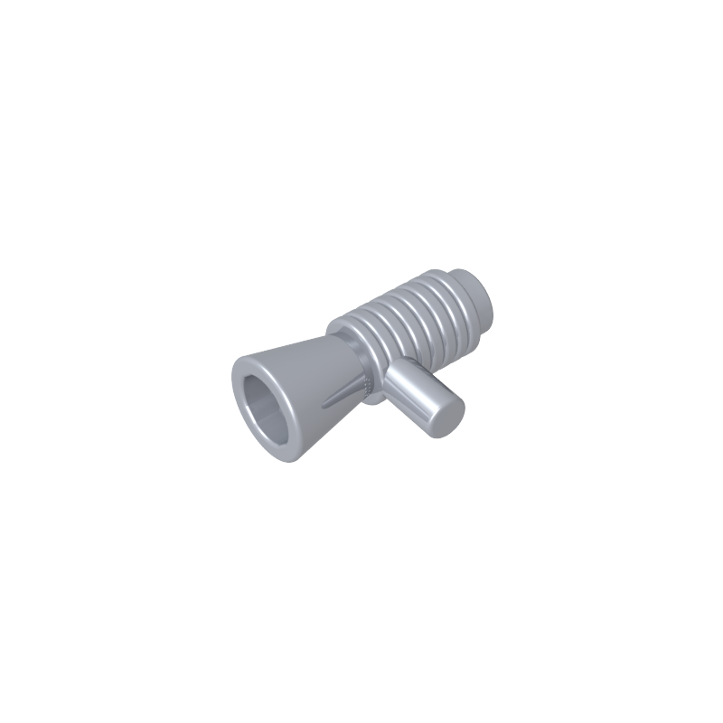 GDS-90006-073