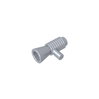 GDS-90006-073