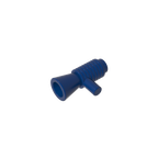 GDS-90006-055