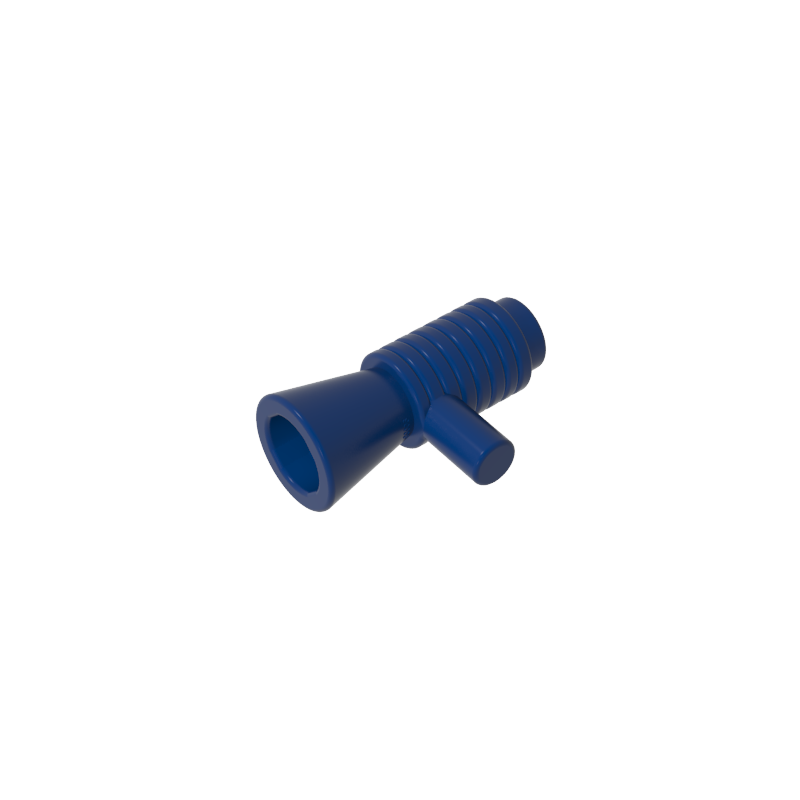 GDS-90006-055