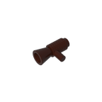GDS-90006-082