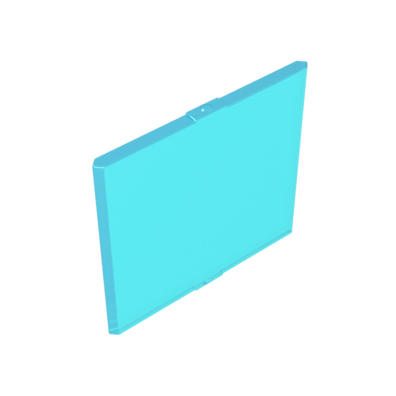GDS-90007-152