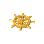GDS-90008-037