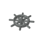 GDS-90008-072