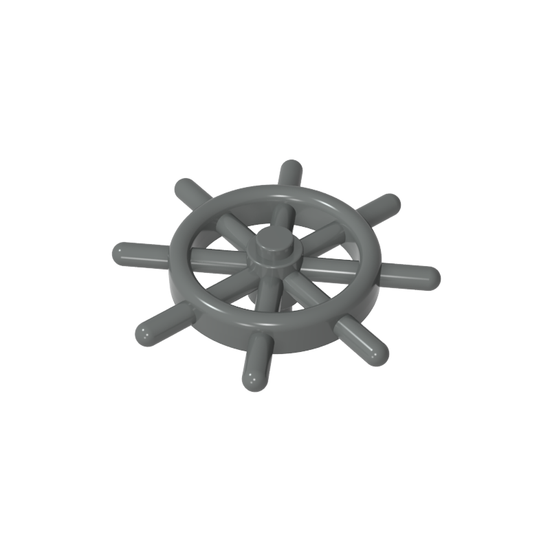 GDS-90008-072