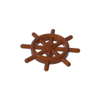 GDS-90008-081