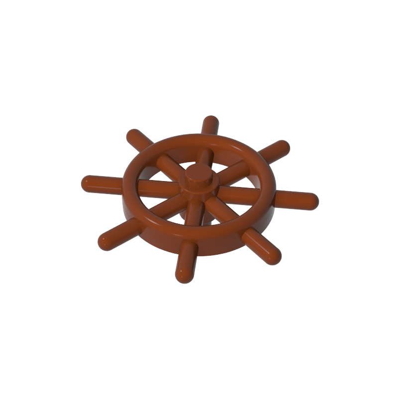 GDS-90008-081