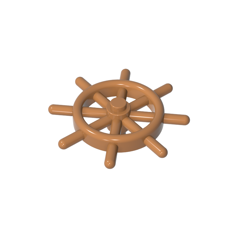 GDS-90008-084