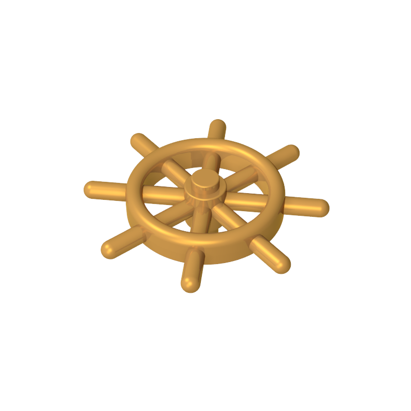 GDS-90008-035
