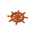 GDS-90008-083