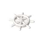 GDS-90008-090