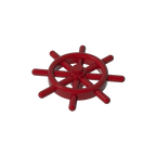 GDS-90008-014