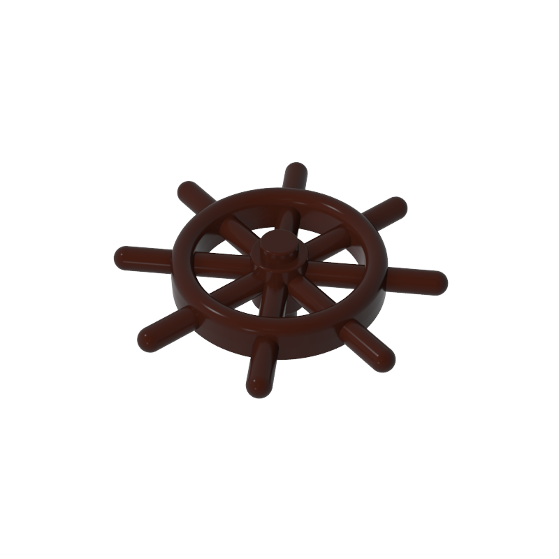 GDS-90008-082