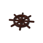 GDS-90008-082