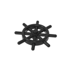 GDS-90008-080