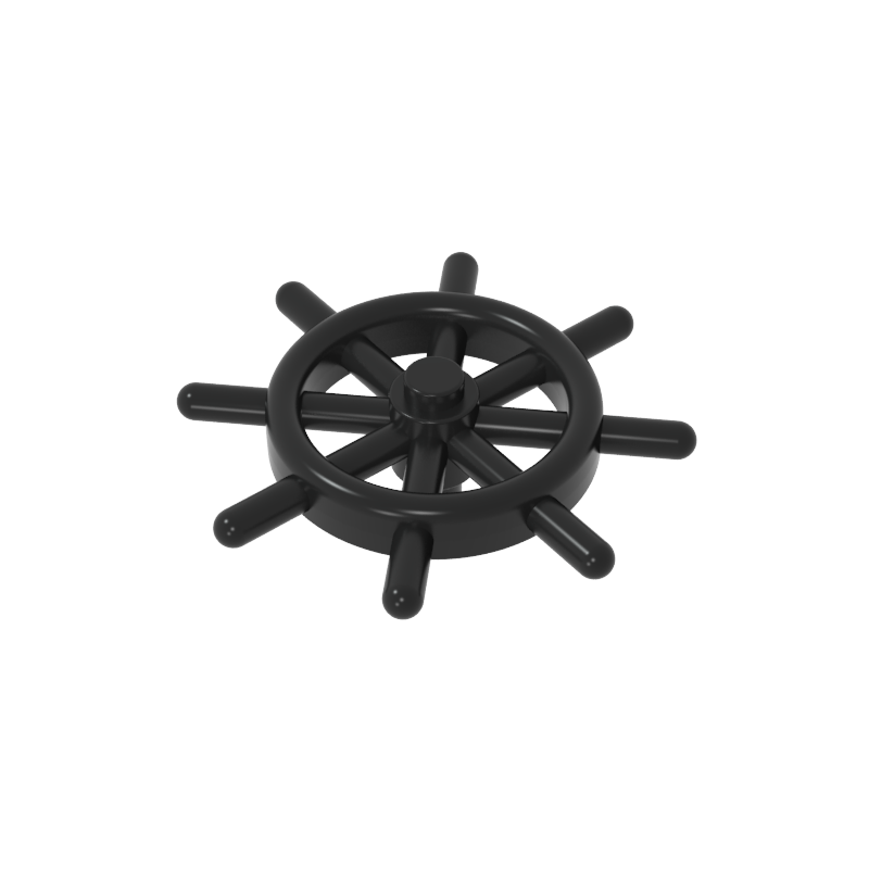 GDS-90008-080