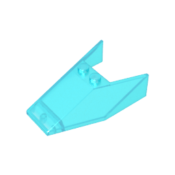 GDS-90009-152