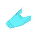 GDS-90009-152