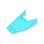 GDS-90009-152