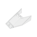 GDS-90009-180