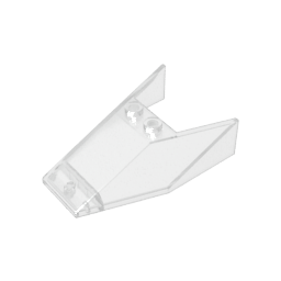 GDS-90009-180