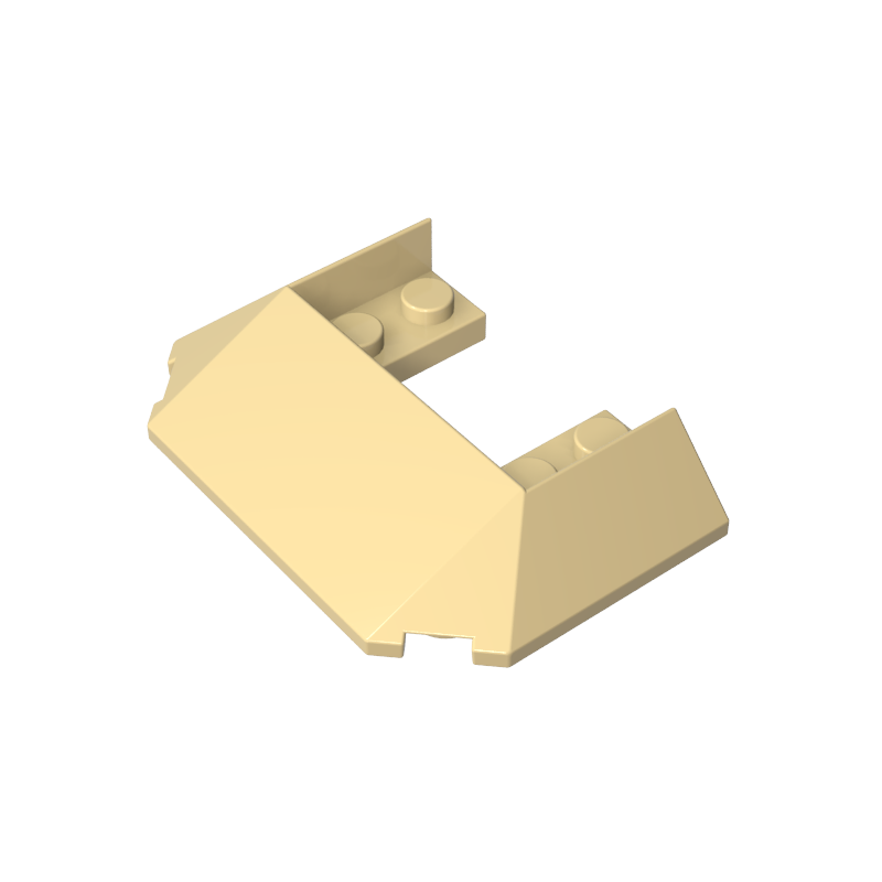 GDS-90010-031