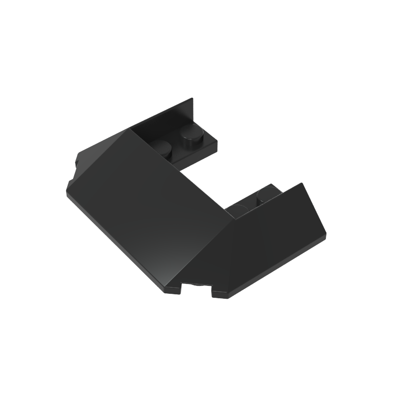 GDS-90010-080