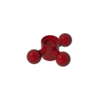 GDS-90012-014