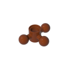 GDS-90012-081