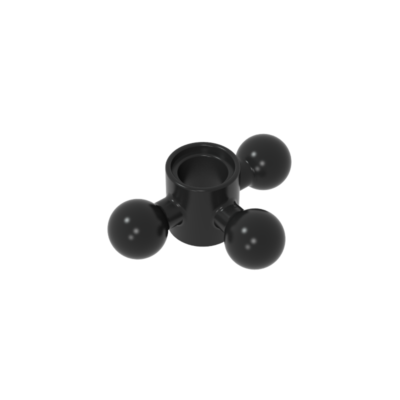 GDS-90012-080