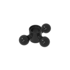 GDS-90012-080