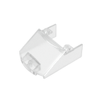 GDS-90015-180