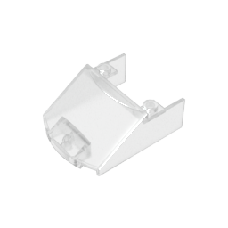 GDS-90015-180