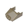 GDS-90015-170